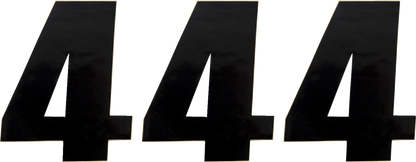 43100664_0.png