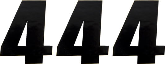 43100664_0.png