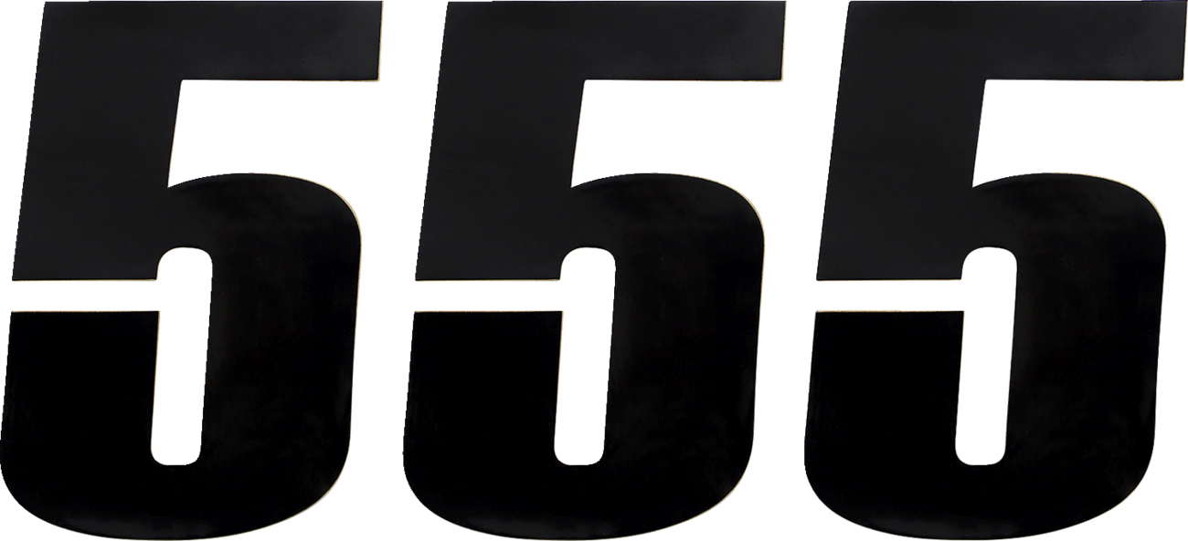 43100665_0.png