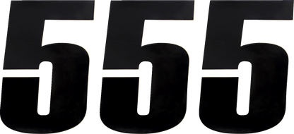 43100665_0.png