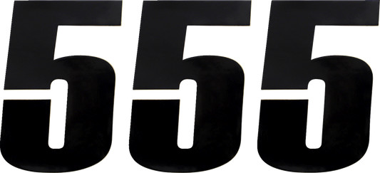 43100665_0.png