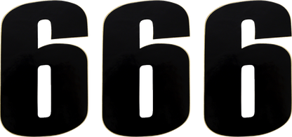 43100666_0.png