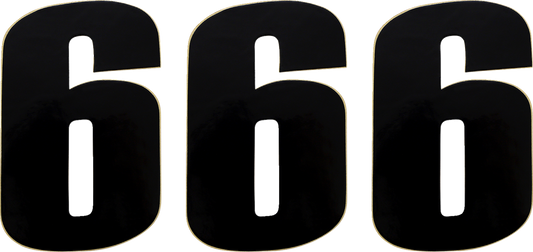 43100666_0.png