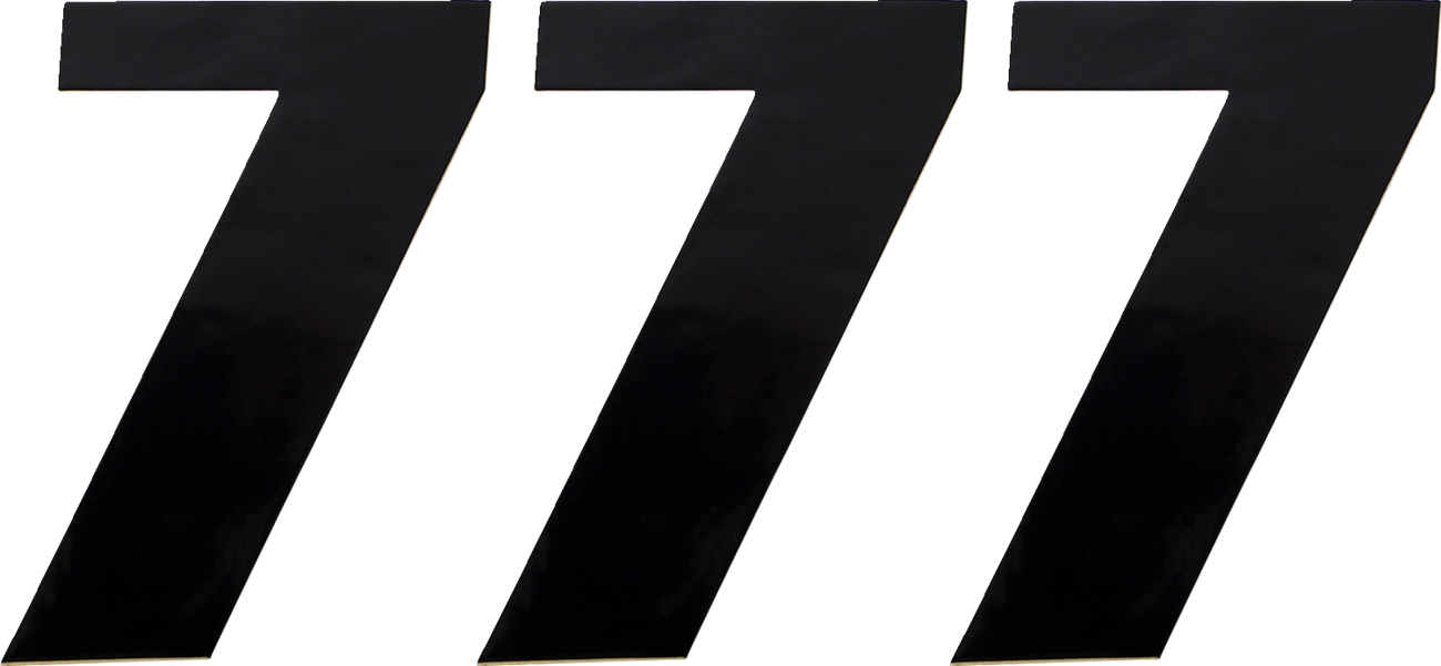 43100667_0.png