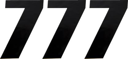 43100667_0.png