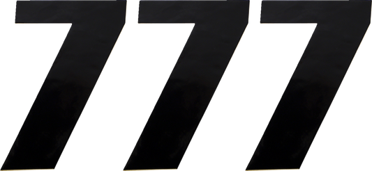 43100667_0.png
