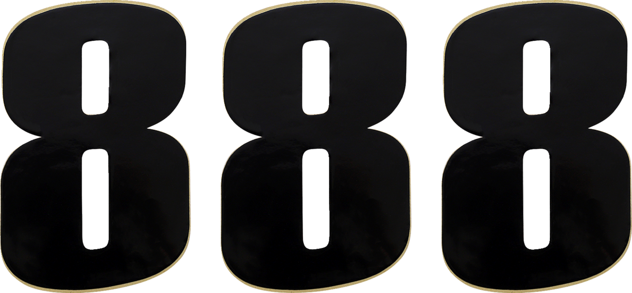 43100668_0.png