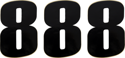 43100668_0.png