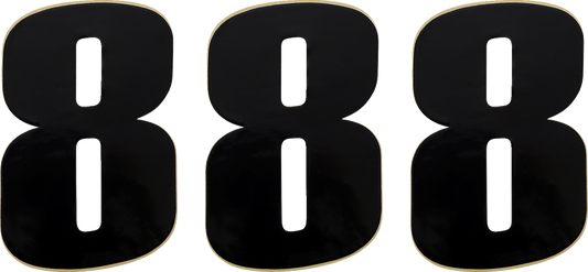 43100668_0.png