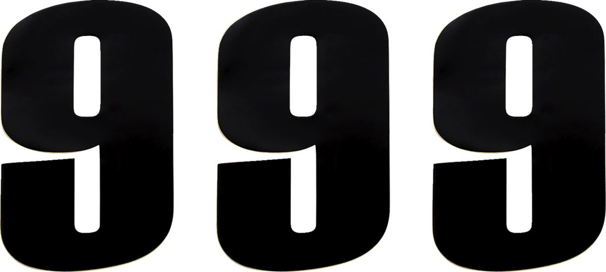 43100669_0.png