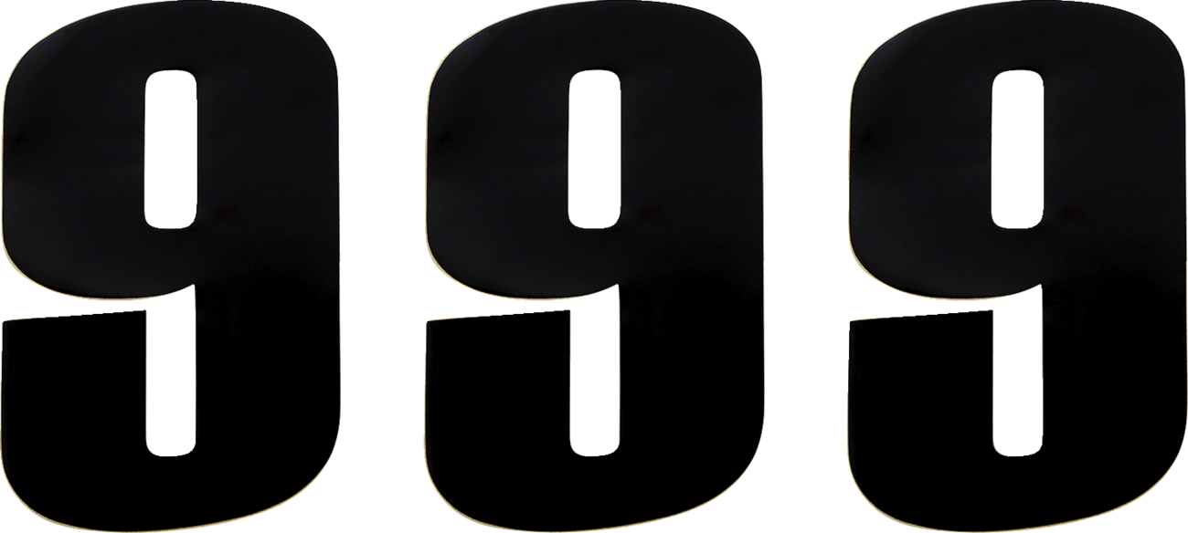 43100669_0.png