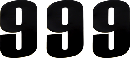 43100669_0.png