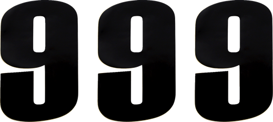 43100669_0.png
