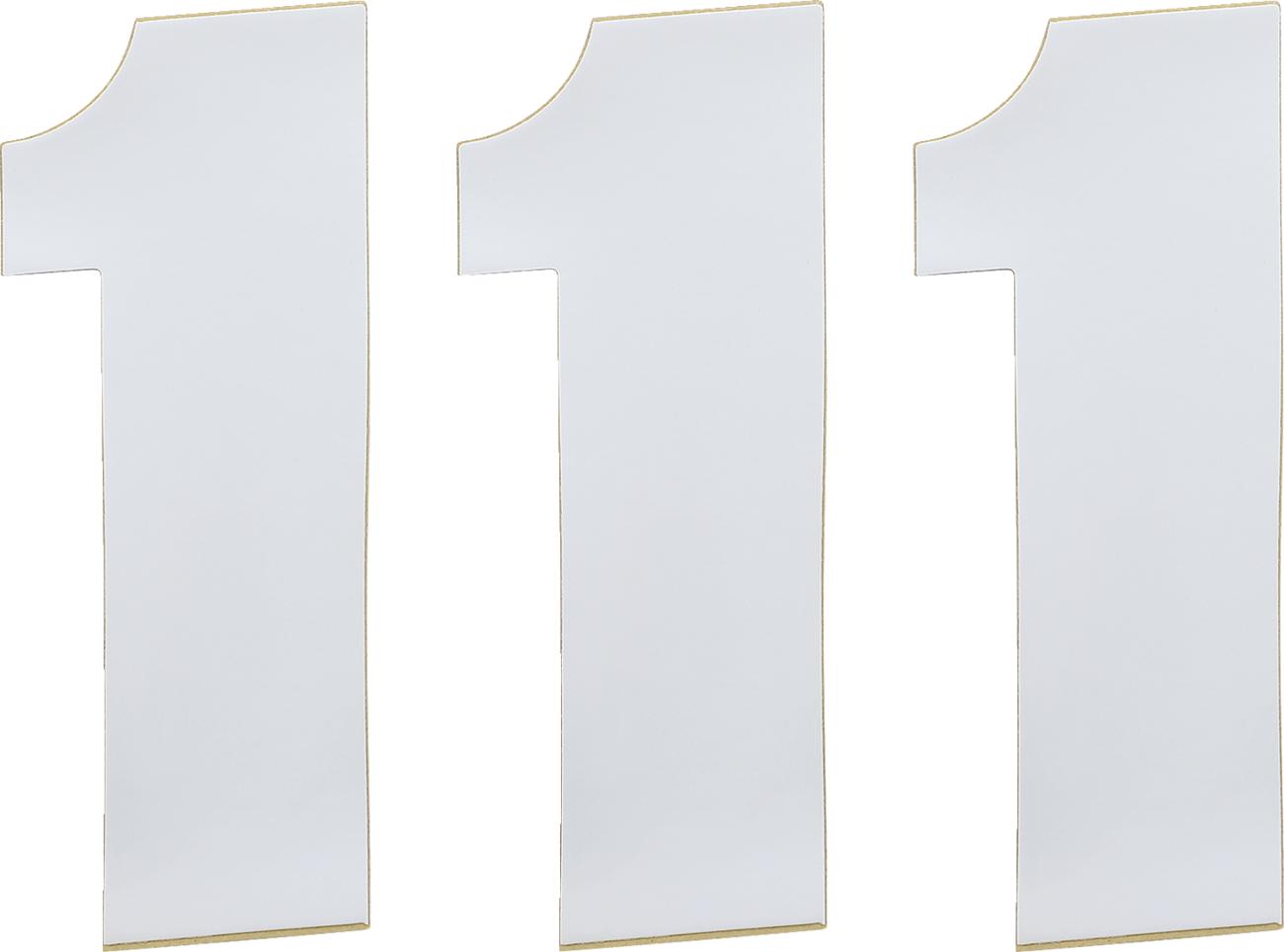 43100671_0.png
