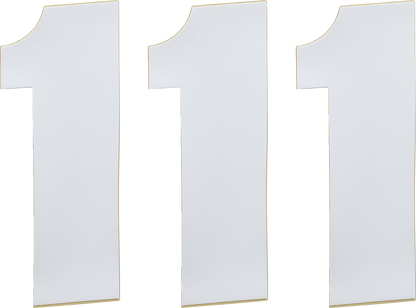 43100671_0.png
