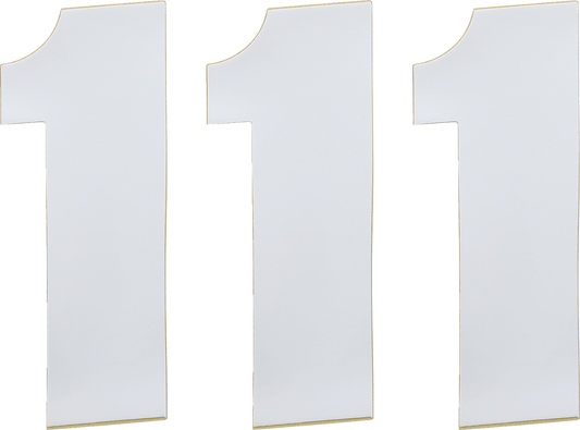 43100671_0.png