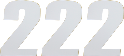 43100672_0.png