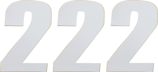43100672_0.png