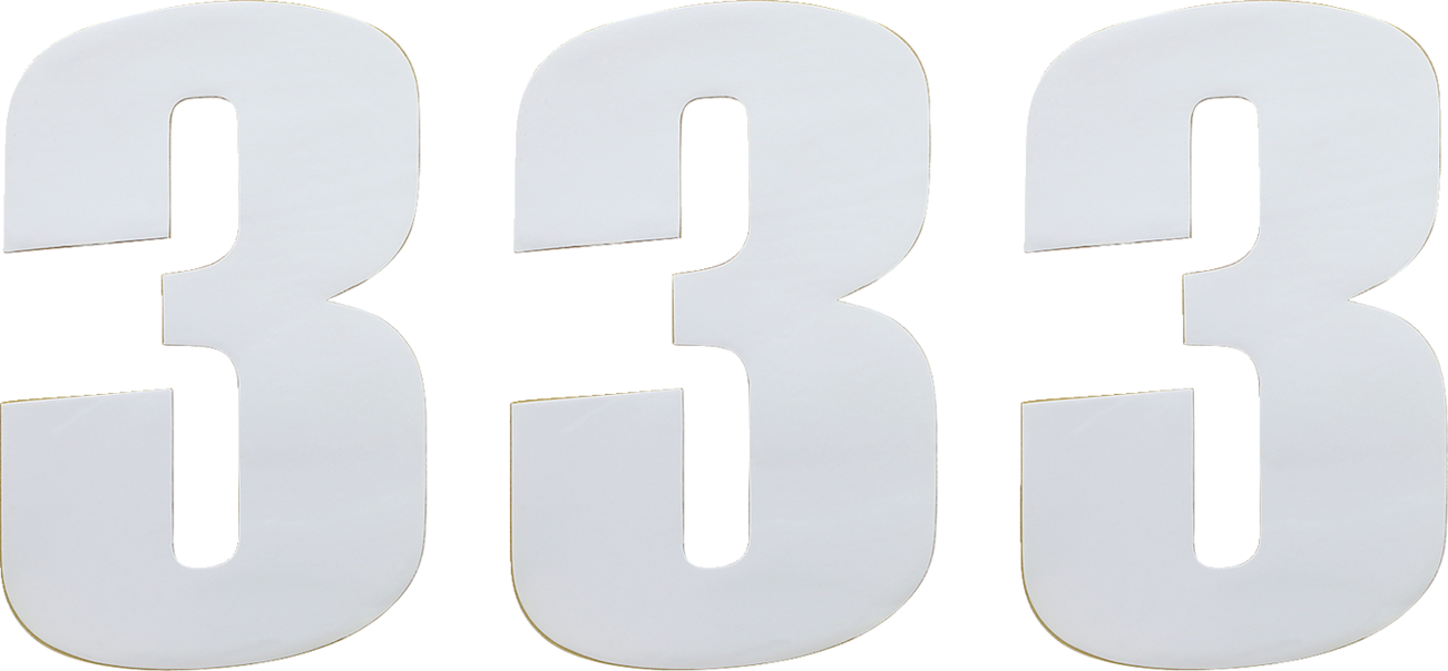 43100673_0.png