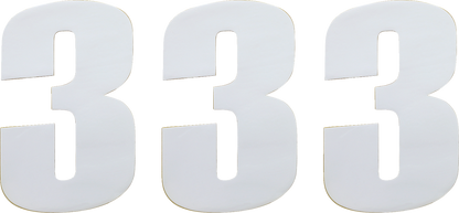43100673_0.png