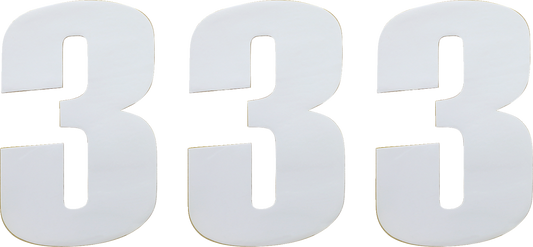 43100673_0.png