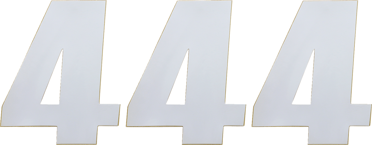 43100674_0.png