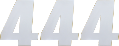 43100674_0.png
