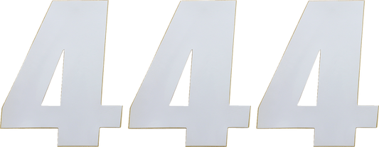 43100674_0.png