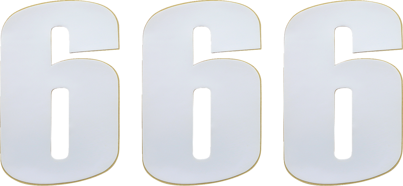 43100676_0.png