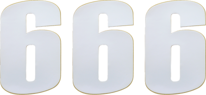 43100676_0.png