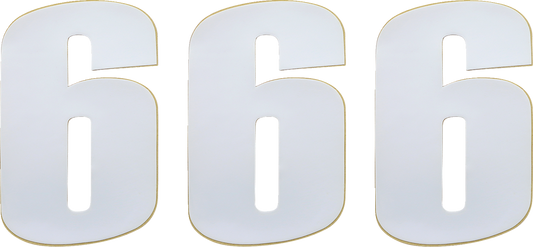 43100676_0.png