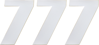 43100677_0.png