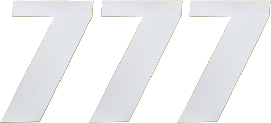 43100677_0.png