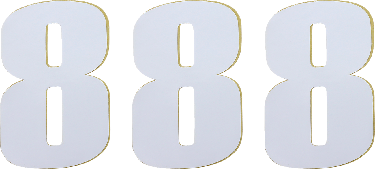 43100678_0.png