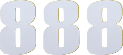 43100678_0.png
