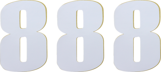 43100678_0.png