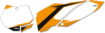 43100717_14.png