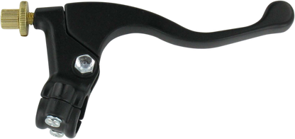 431104R_0.png