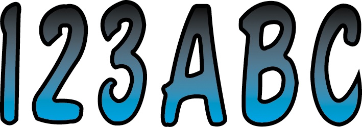 43200211_0.png