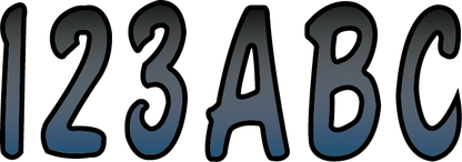 43200212_0.png