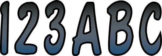 43200212_0.png