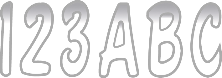 43200213_0.png