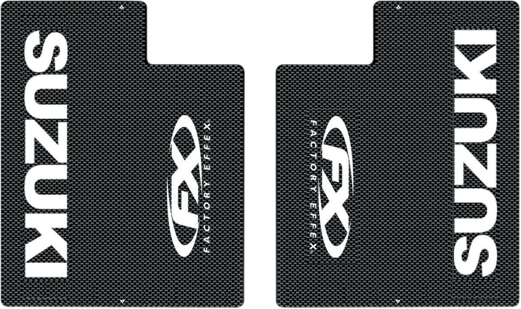 43200382_0.png