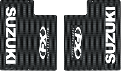 43200382_2.png
