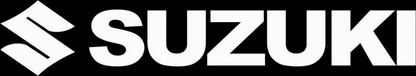 43200409_0.png