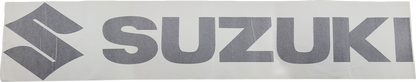 43200411_0.png