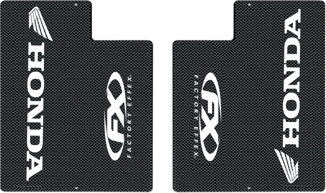 43200424_4.png