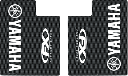 43200425_0.png