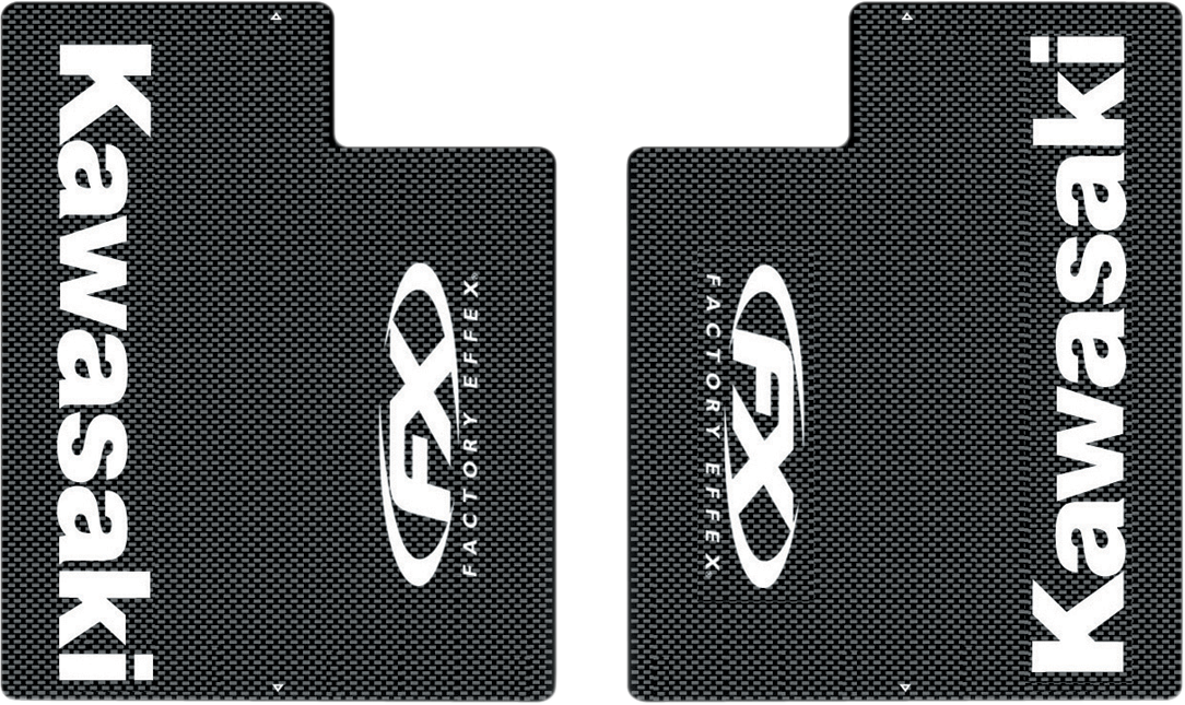 43200425_5.png