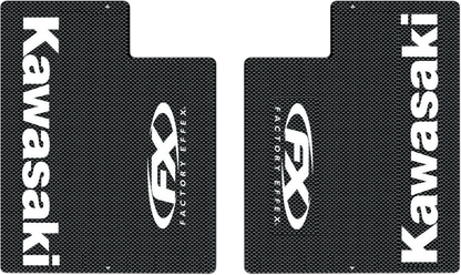 43200425_5.png